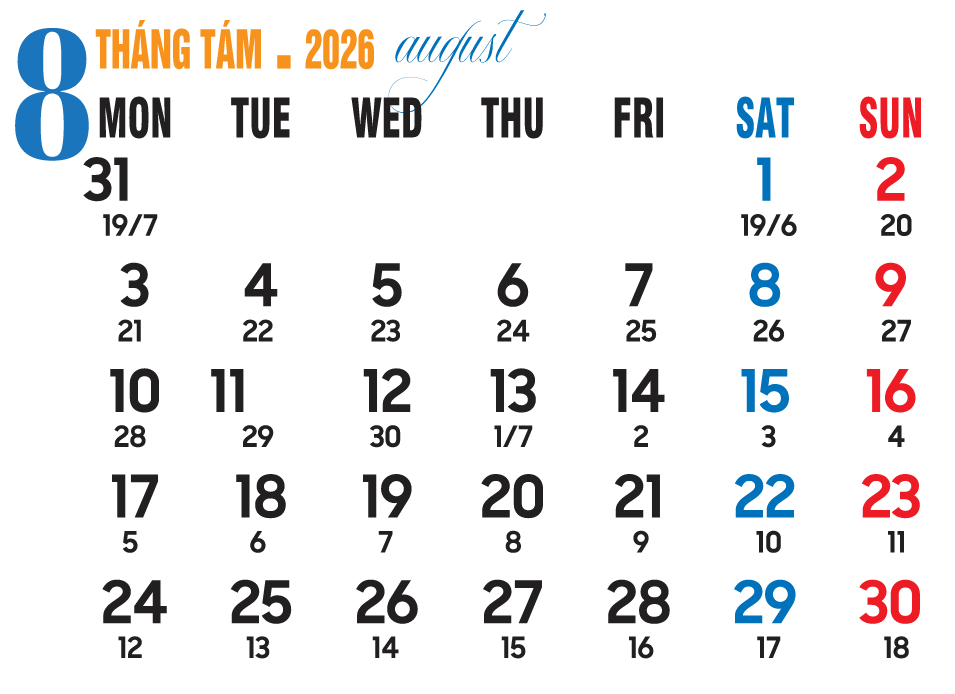 17859 lich tet 2026 9-min.png