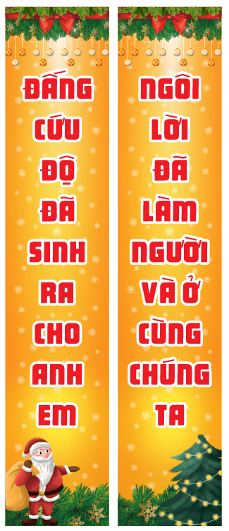 Market Giáng sinh noel - merry christmas 2025 #206