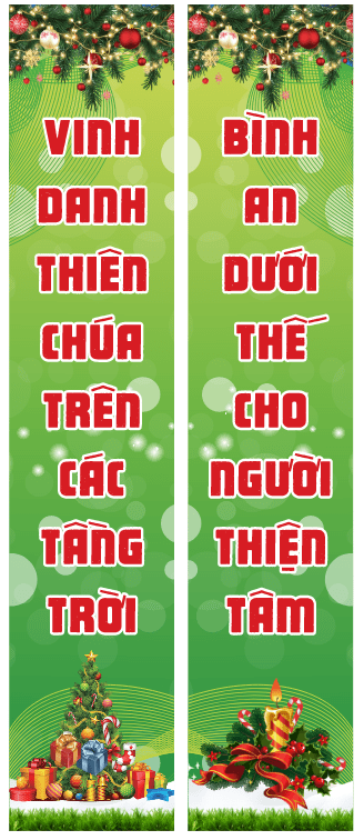 Market Giáng sinh noel - merry christmas 2025 #207