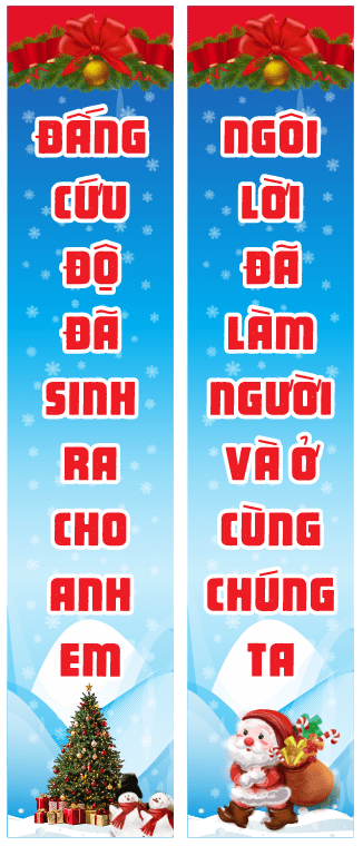 Market Giáng sinh noel - merry christmas 2025 #208