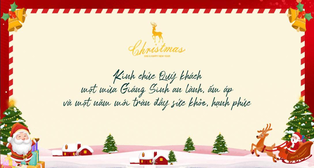 Market Giáng sinh noel - merry christmas 2025 #213