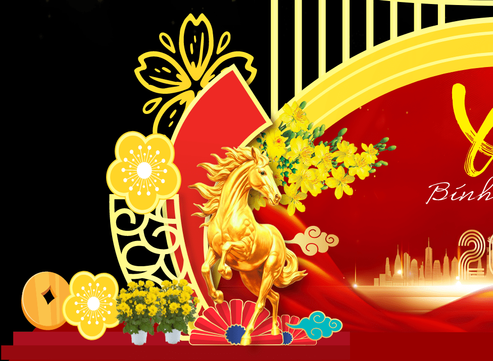 17939 tet 2026 2-min.png