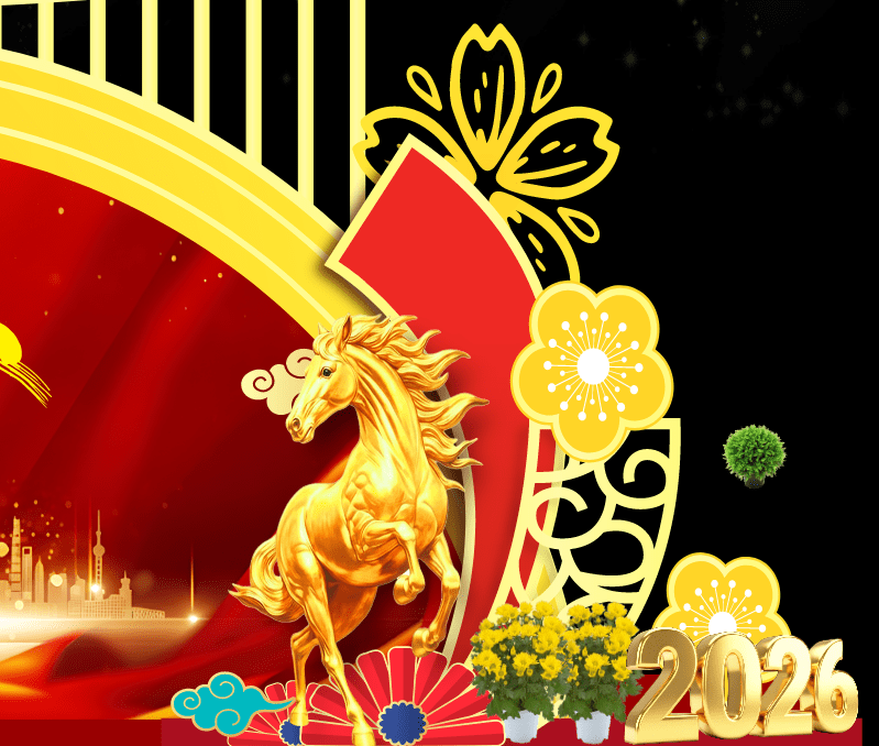 17939 tet 2026 3-min.png