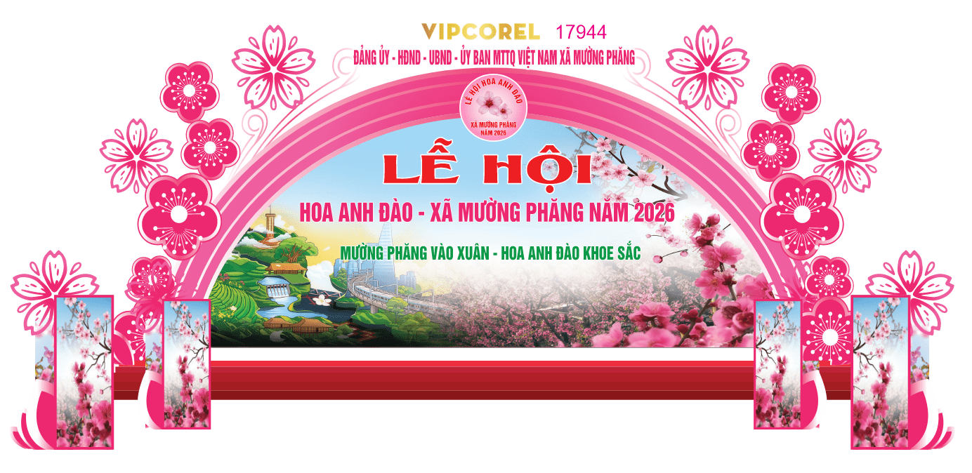 17944 noel 2026 2-min.png