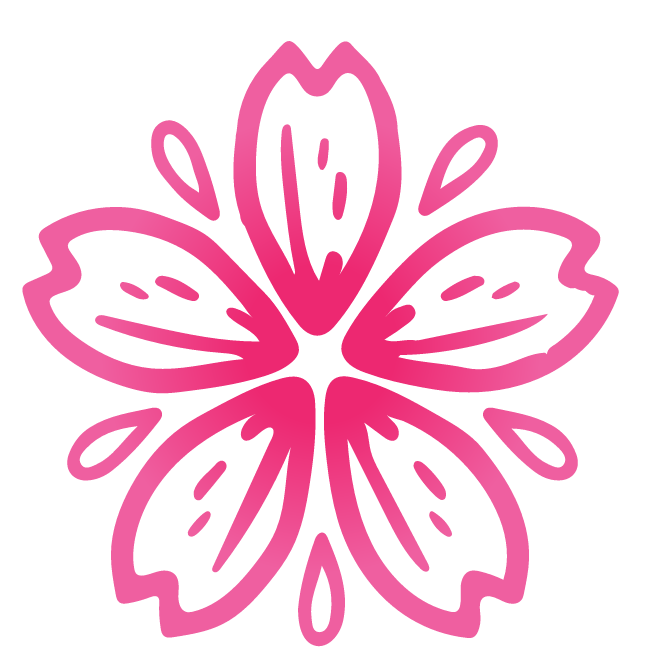 17944 noel 2026 6-min.png