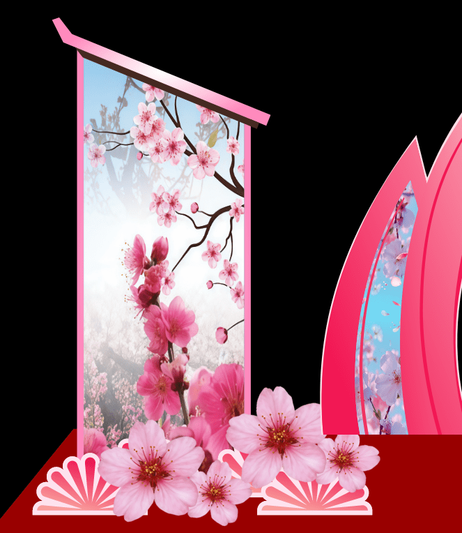 17945 le hoi hoa anh dao 2026 2-min.png