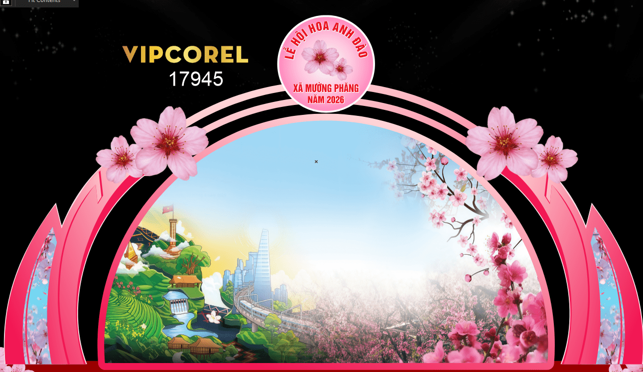 17945 le hoi hoa anh dao 2026 3-min.png