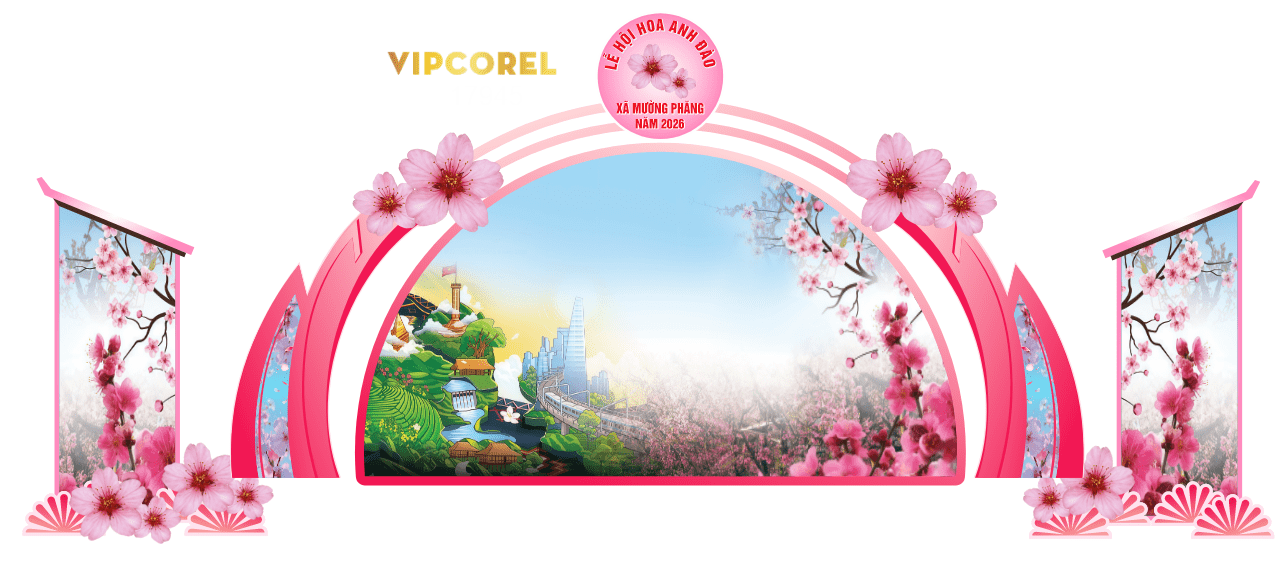 17945 le hoi hoa anh dao 2026 4-min.png
