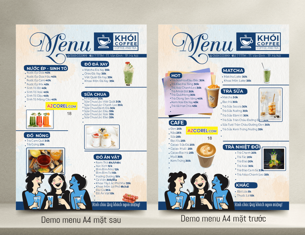 18 menu khoi coffee and tea.png