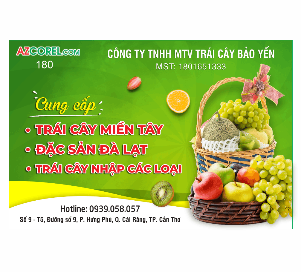 180 market trai cay bao yen dac san trai cay.png