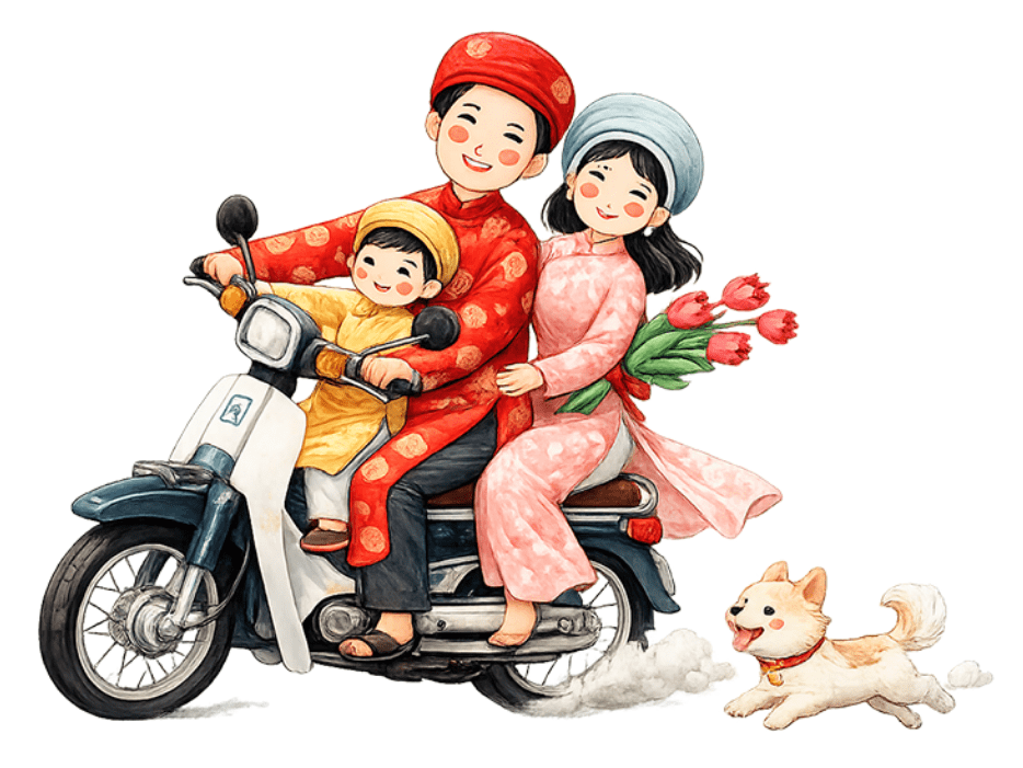 18000 nghi tet 2026 2-min.png