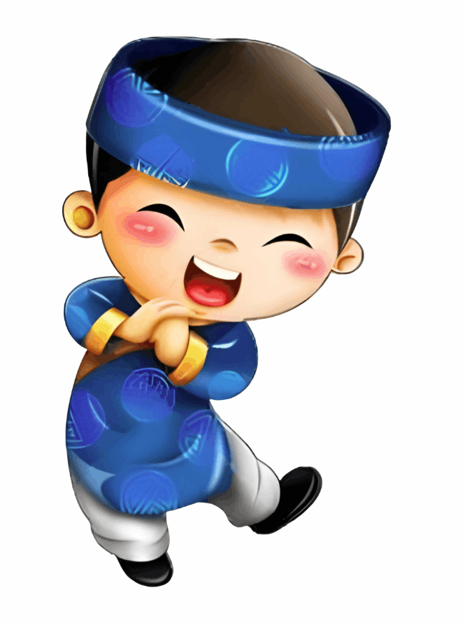 18061 tet 2026 3.png