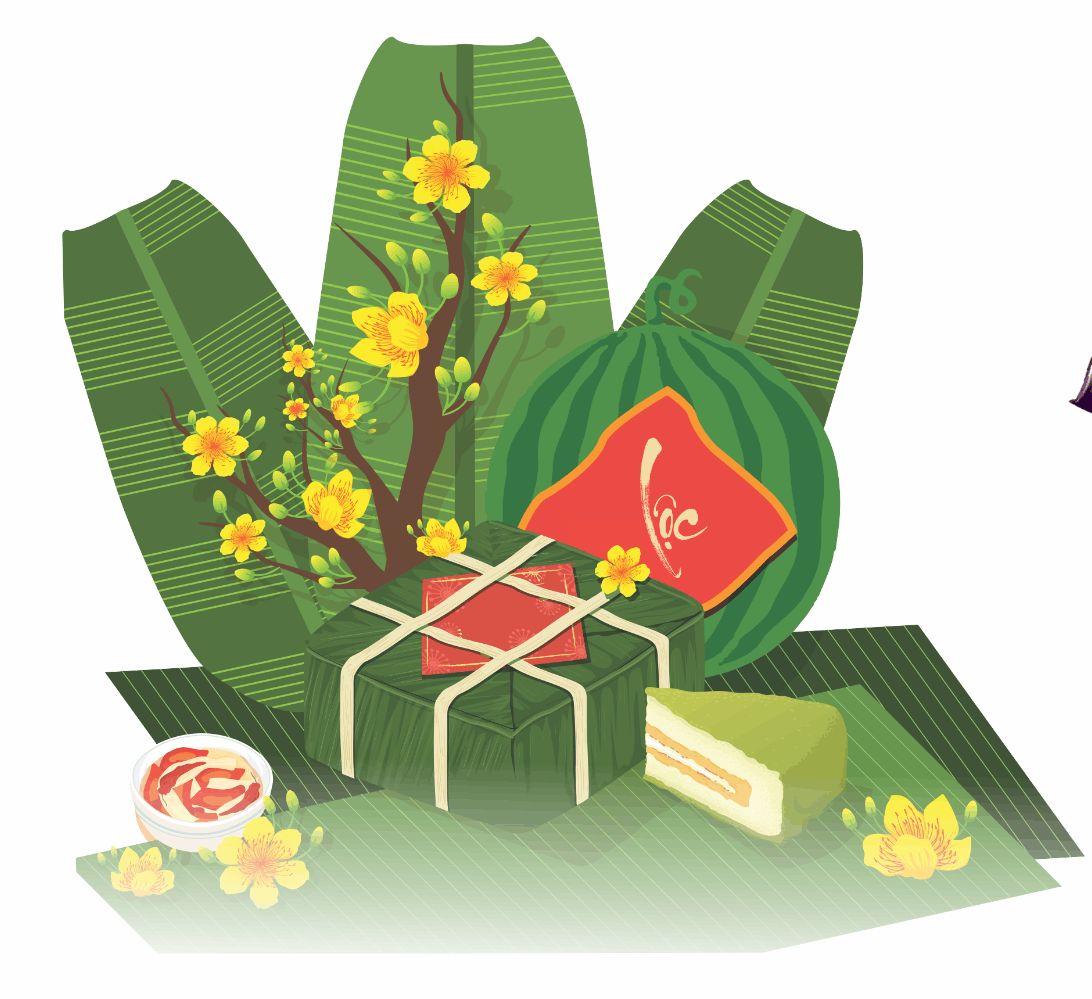 18061 tet 2026 4.png