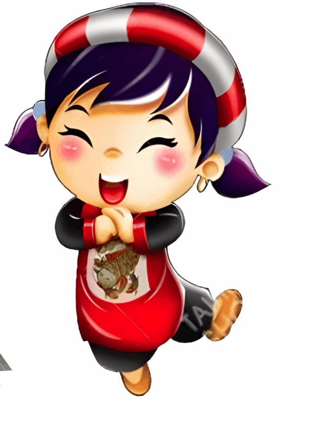 18061 tet 2026 5.png