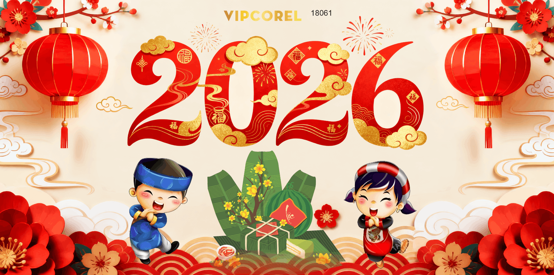 18061 tet 2026.png