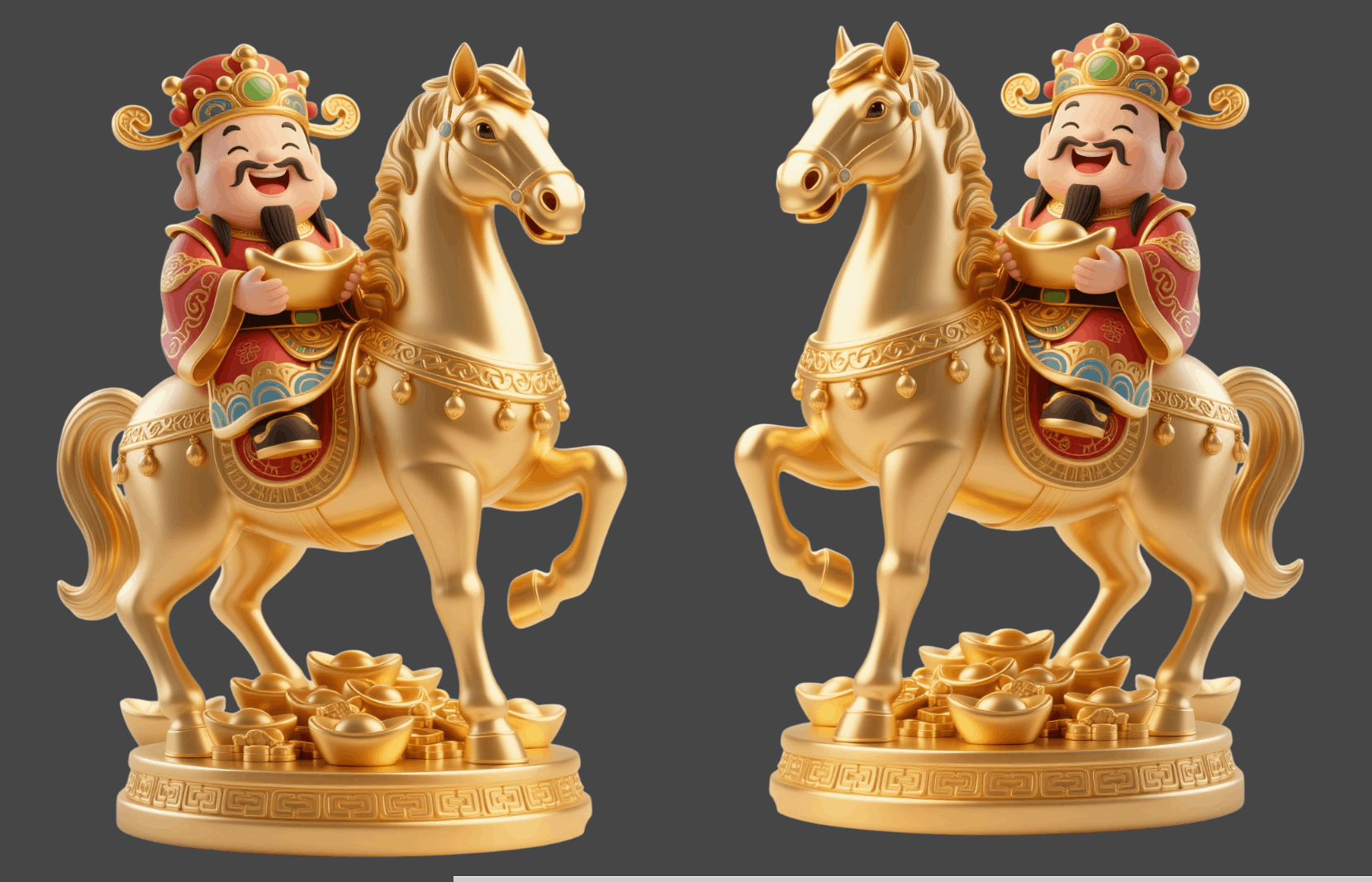 18062 tet 2026 2.png