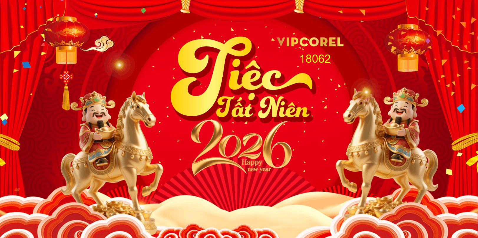 18062 tet 2026.png