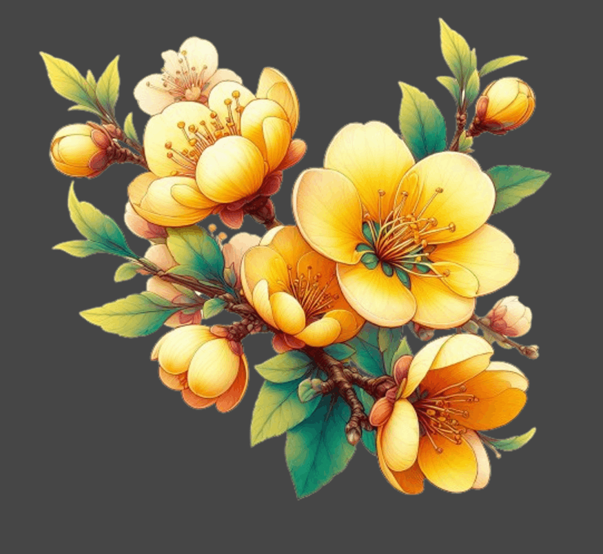 18063 tet 2026 2.png