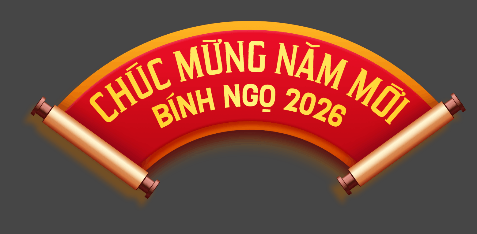 18063 tet 2026 4.png