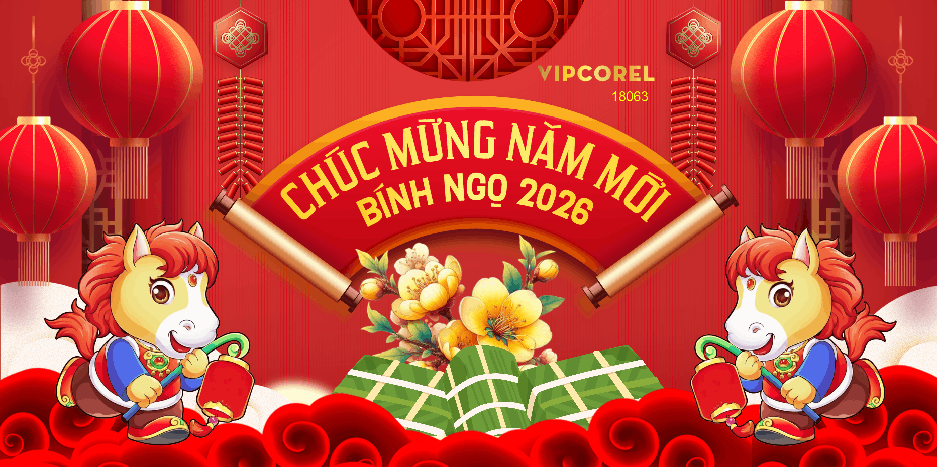 18063 tet 2026.png