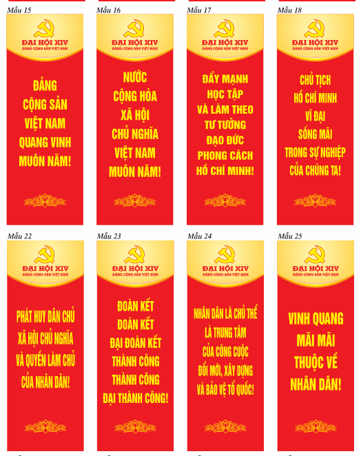 18076 pano dai hoi xiv 10.png