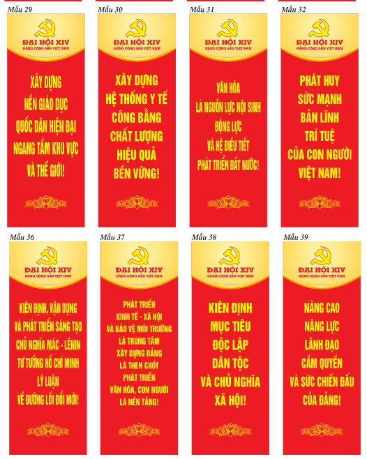 18076 pano dai hoi xiv 11.png