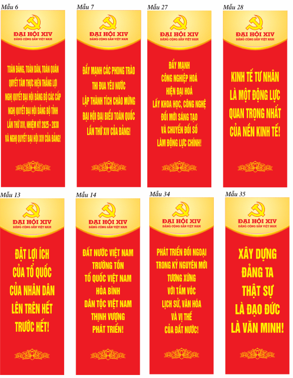 18076 pano dai hoi xiv 12.png