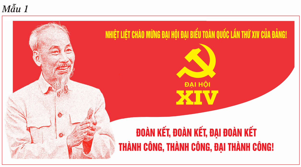 18076 pano dai hoi xiv 15.png