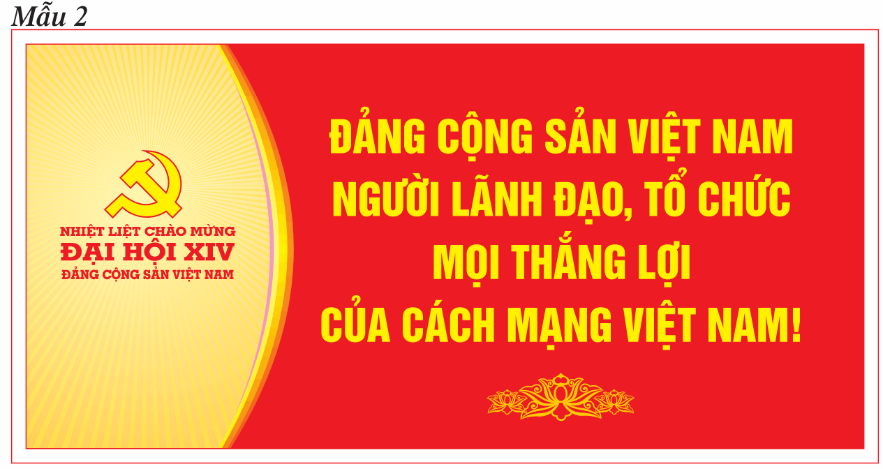 18076 pano dai hoi xiv 16.png