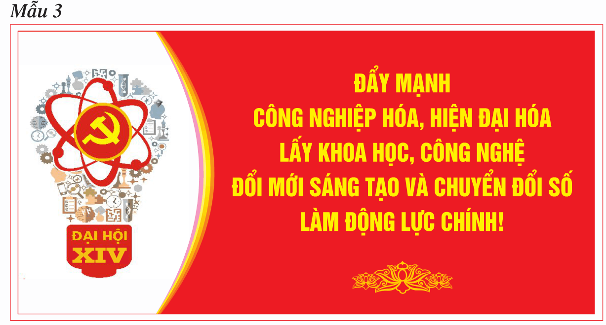 18076 pano dai hoi xiv 17.png