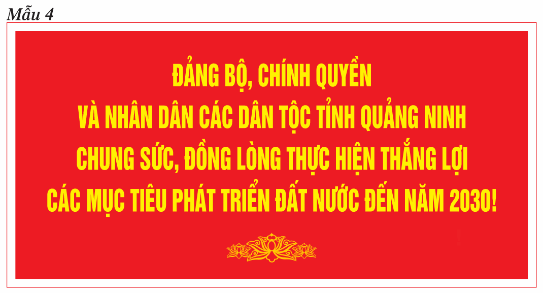 18076 pano dai hoi xiv 18.png