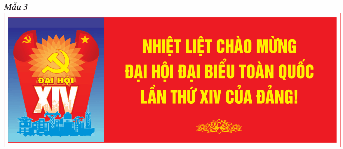 18076 pano dai hoi xiv 19.png