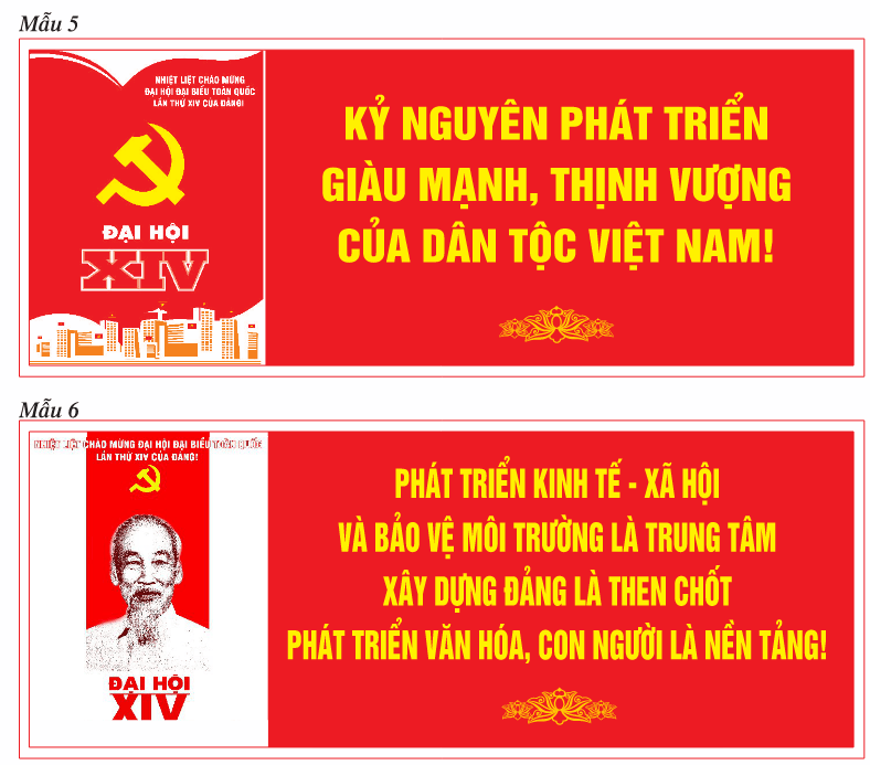 18076 pano dai hoi xiv 21.png