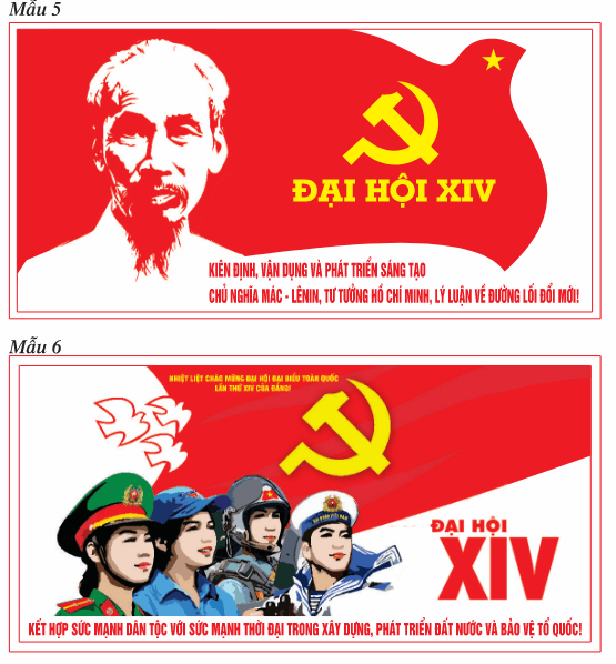 18076 pano dai hoi xiv 22.png