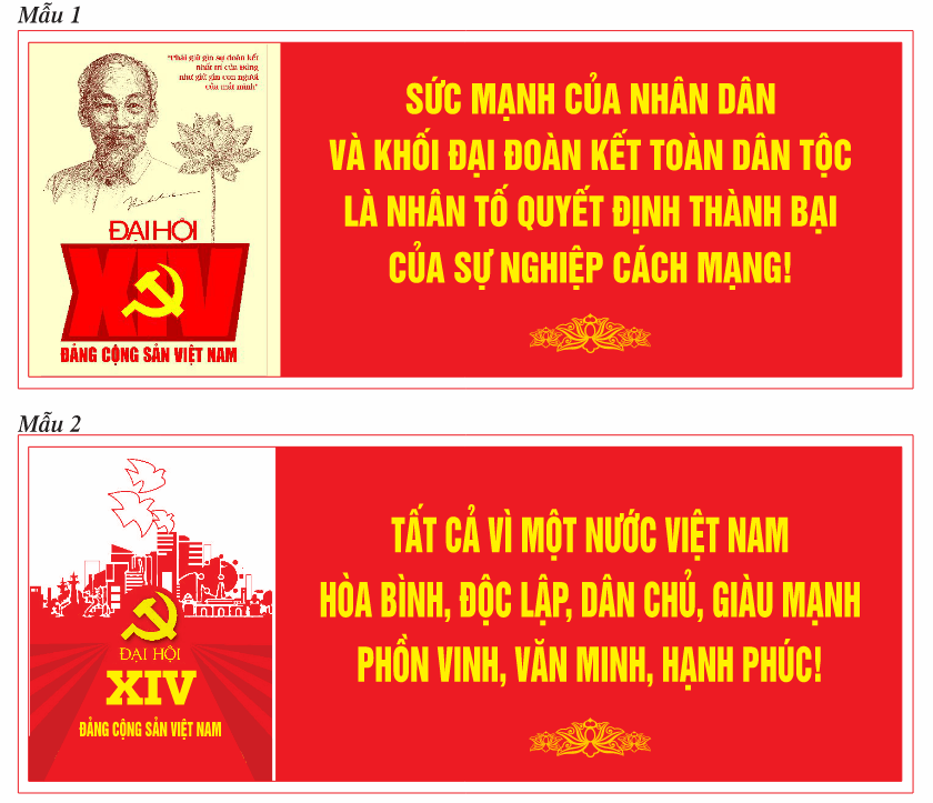 18076 pano dai hoi xiv 23.png