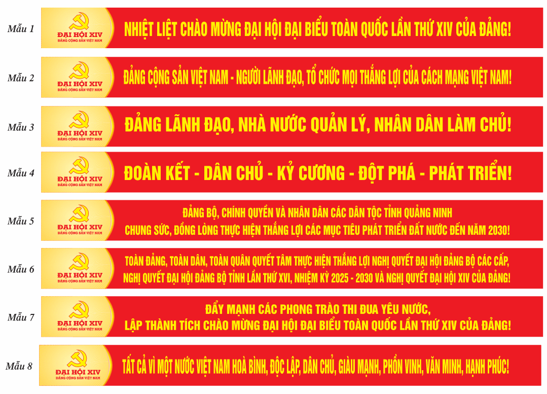 18076 pano dai hoi xiv 3.png