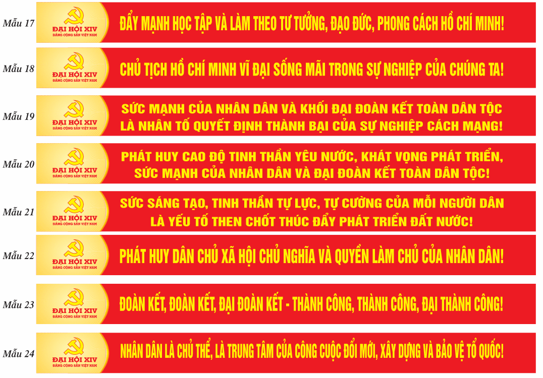 18076 pano dai hoi xiv 5.png