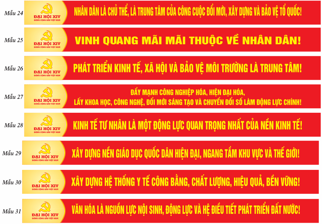 18076 pano dai hoi xiv 6.png