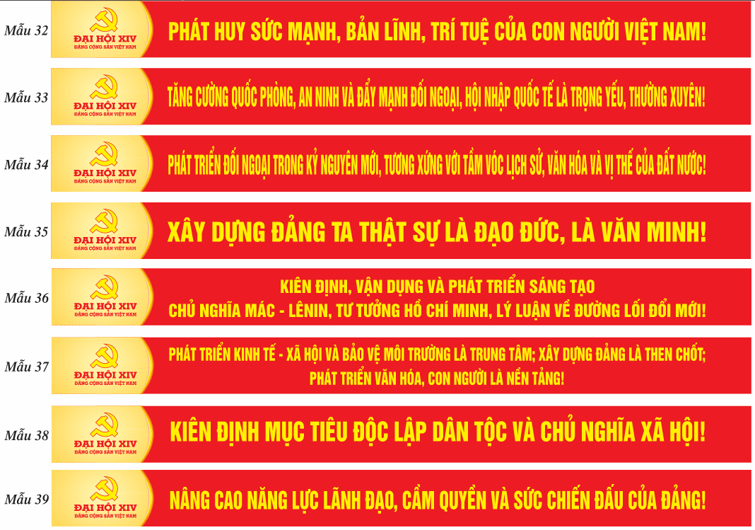 18076 pano dai hoi xiv 7.png