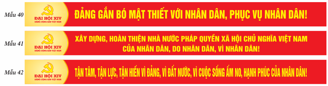 18076 pano dai hoi xiv 8.png