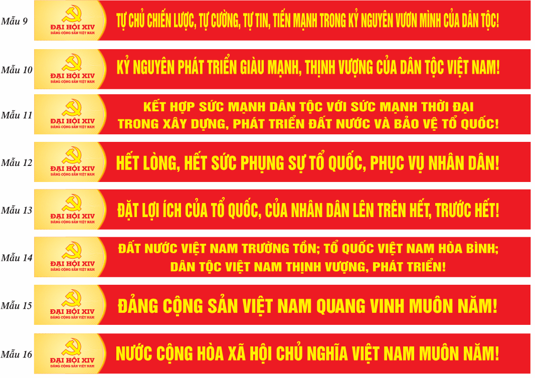 18076 pano dai hoi xiv4.png
