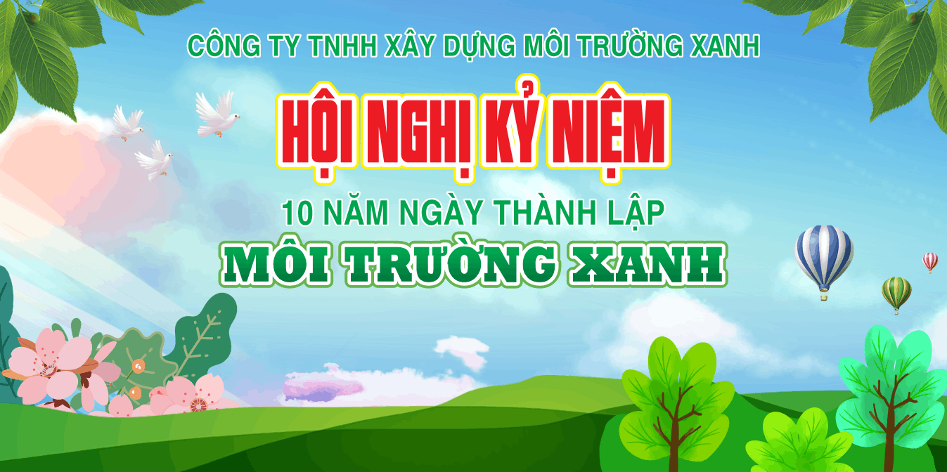 Market Tuyên truyền Ngăn chặn bạo lực học đường...