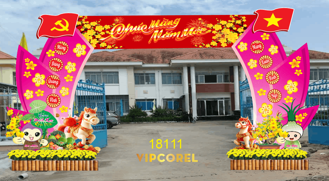 18111 trang tri cong tet 2026.png