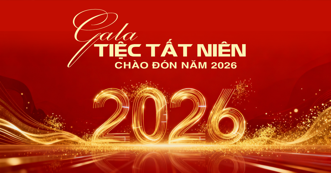 Market Chúc mừng năm mới 2026 file corel #592