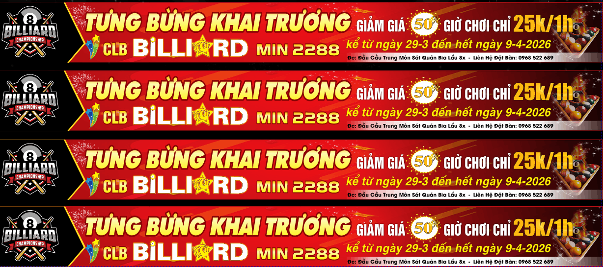 18214 bang ron khai truong clb billiard.png