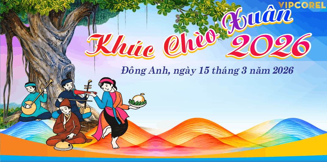18219 khuc cheo xuan 2026.png