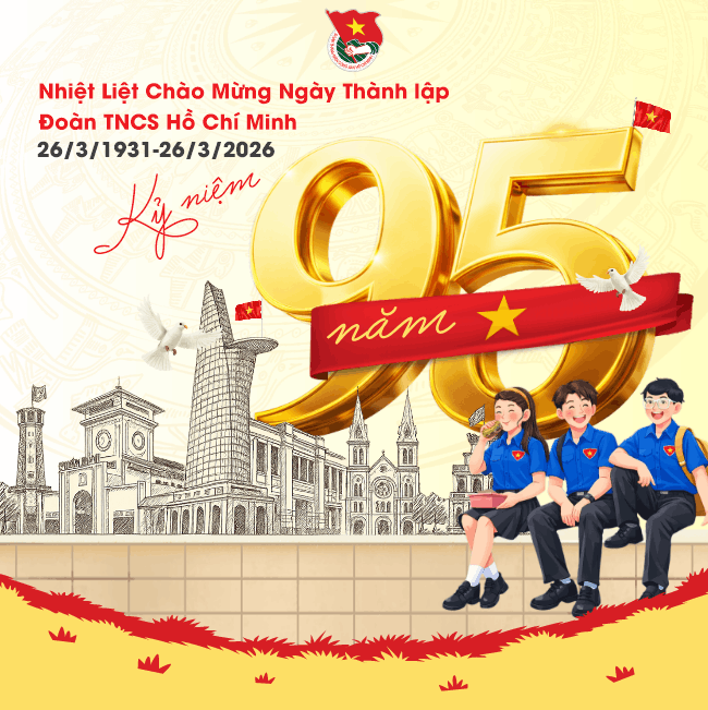 Market liệt nhiệt chào mừng ngày 26/3 2026 #7