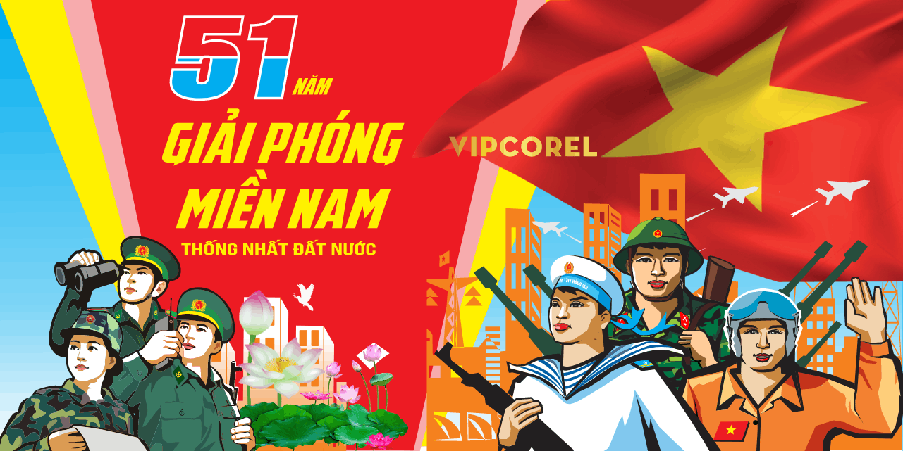 18314 PANO KY NIEM 51 NAM GIAI PHONG MIEN NAM THONG NHAT DAT NUOC.png
