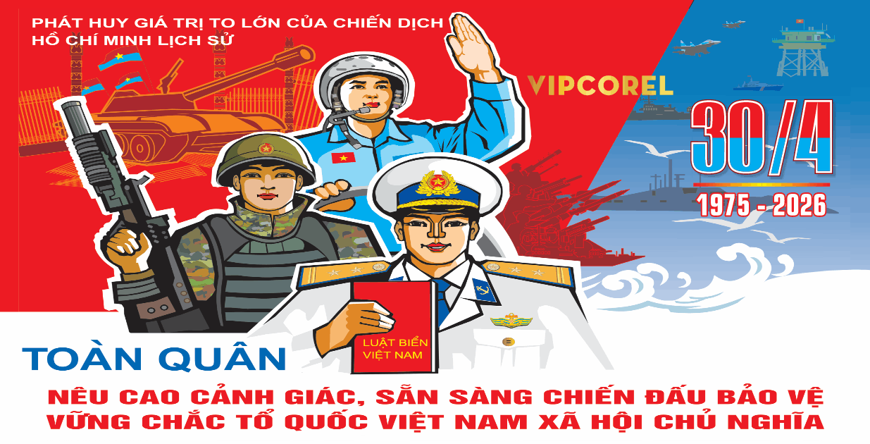 18317 pano chao mung ky niem 51 nam 30-4 #29.png