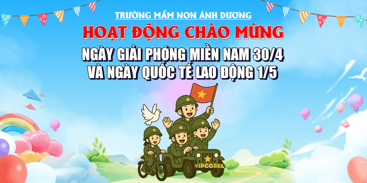 Market hoạt động chào mừng kỷ niệm 51 năm 30-4 năm 2026 #38